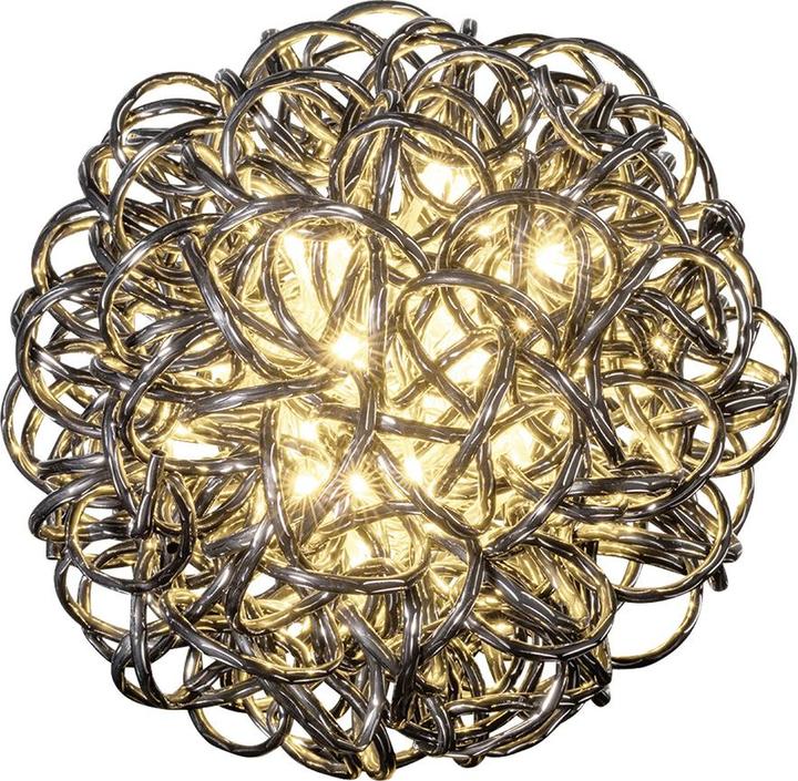 Immagine prodotto STT Leonis