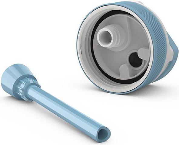 Produktbild Kambukka Lagoon (0.75 l)