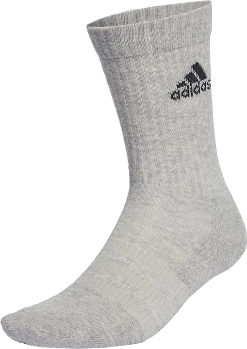 Produktbild adidas Socken (3erPack) (3er Pack, L)