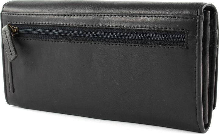 Actual product image Chiemsee Haiti Wallet with Flap