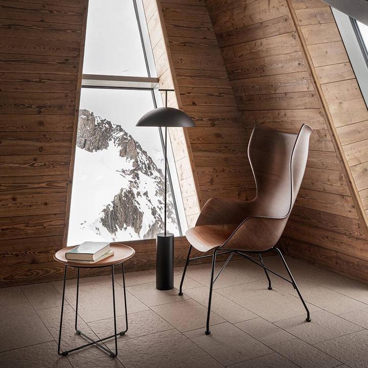 Image du produit Kartell Geen-a Lampadaire (E14)