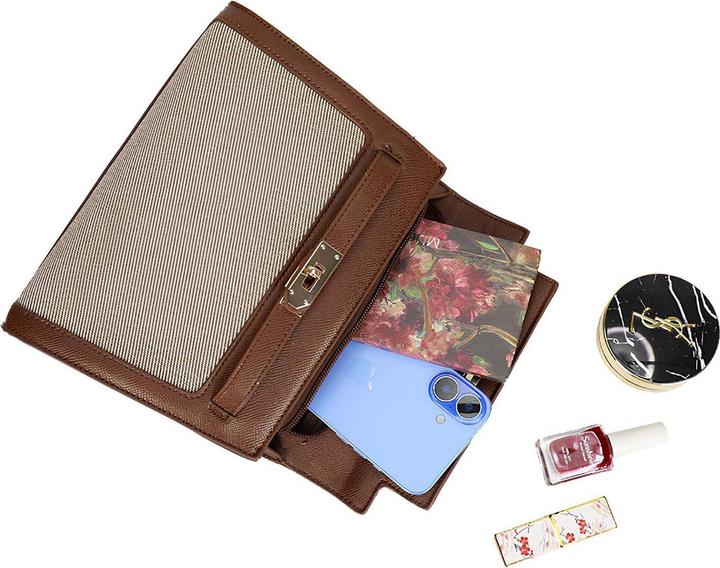 Immagine prodotto Gallantry Damentasche Ziergürtel