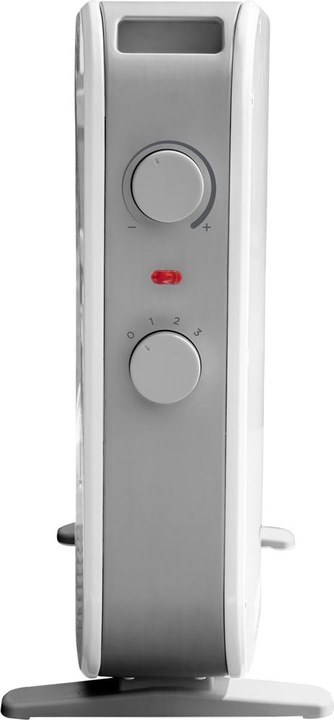 Actual product image Concept KS3020 (2000 W)