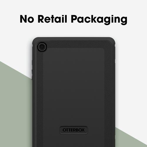 Productafbeelding OtterBox Verdediger (Samsung Galaxy Tab A9+)