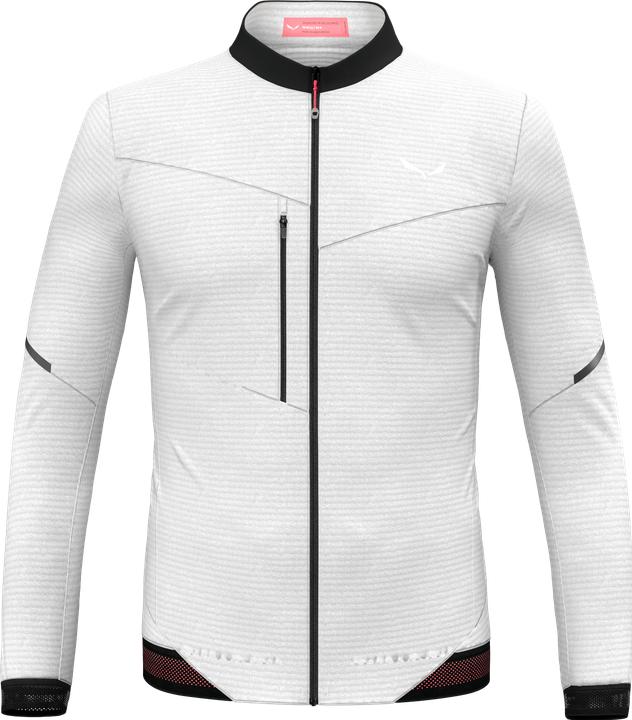 Produktbild Salewa PEDROC PL 2 Herren JACKET. (M)