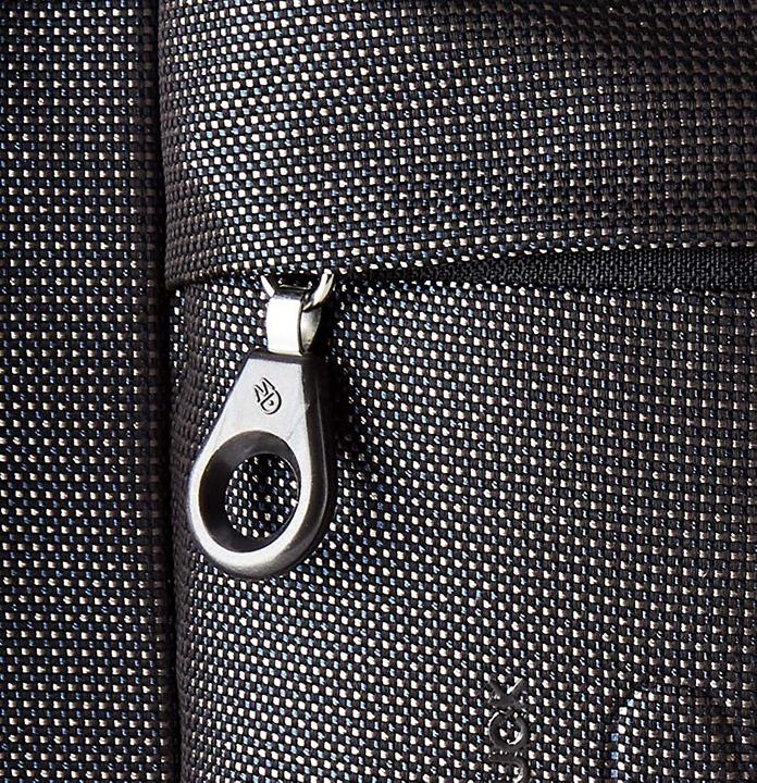 Immagine prodotto Mandarina Duck Borsa messaggero