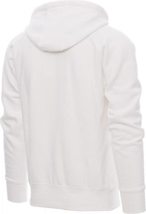 Produktbild Payper Sweatjacke (3XL)