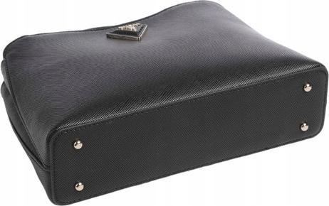 Immagine prodotto Guess Borsa a mano Gizele Compartment Satchel
