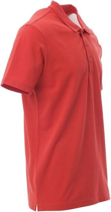 Actual product image Payper Amalfi (4XL)