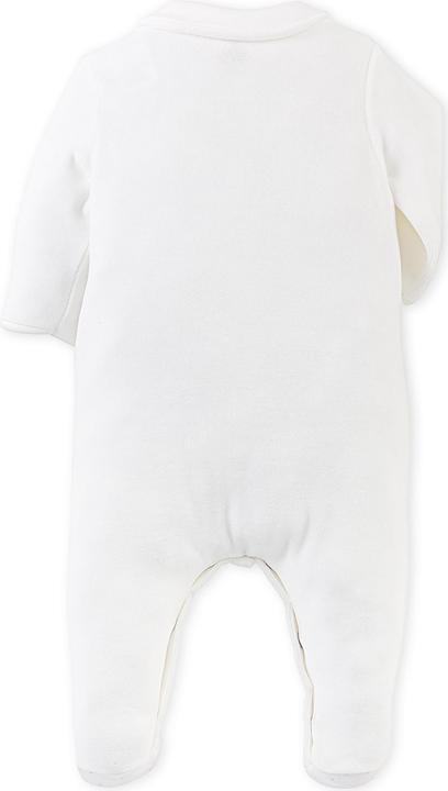 Immagine prodotto Petit Bateau Pagliaccetti di cervo (50)