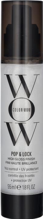 Actual product image Color Wow Pop & Lock (55 ml)
