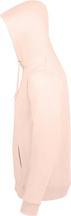 Image du produit Sols Sweat à capuche adulte Spencer (3XL)