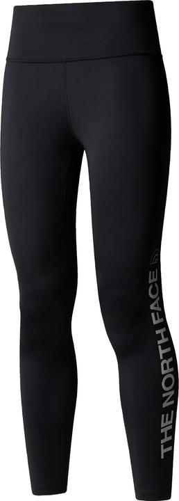 Image du produit North Face Flex 25in C/o Graphic (M)