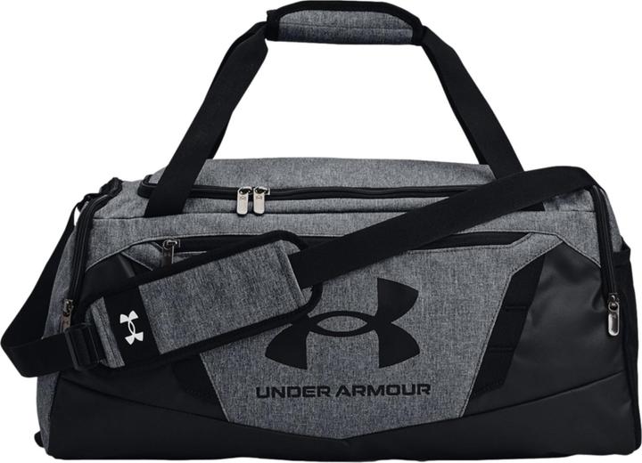 Image du produit Under Armour Undeniable 5.0 (40 l)