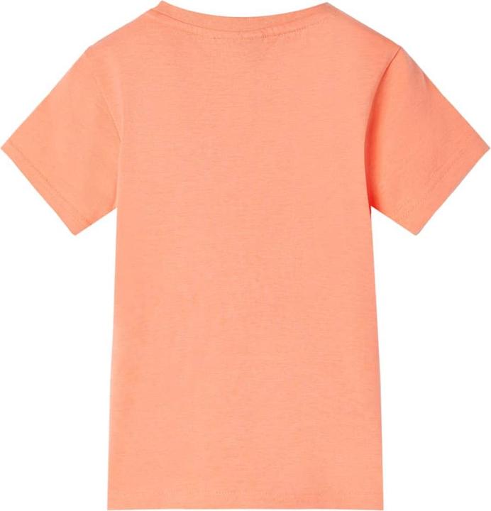 Produktbild vidaXL Kinder T-Shirt (140)