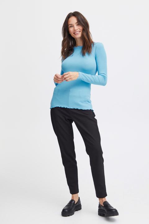 Image du produit Fransa FRHIZAMOND 20610153 (S)