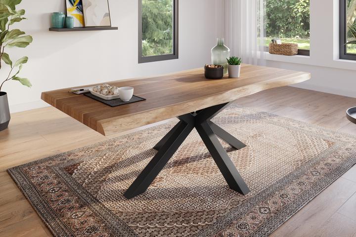 Produktbild SAM Atlas (220 x 100 x 77 cm)