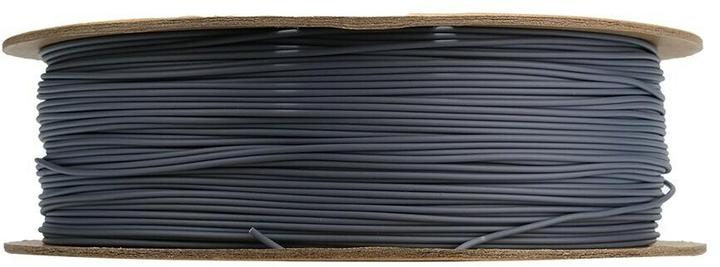 Produktbild eSUN EPLA+HS 1,75mm GREY 1kg (PLA+, 1.75 mm, 1000 g)