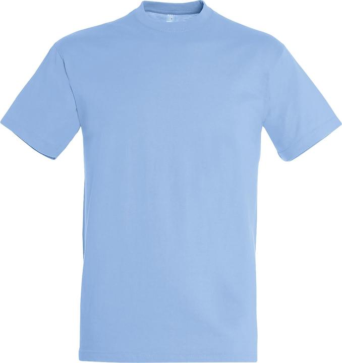 Bleu ciel