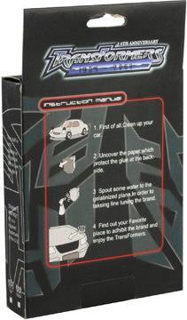 Actual product image Hermex Compatible Ink Cartridge XXL for Canon PIXMA TS9521C (PGBK)