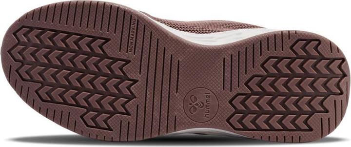 Image du produit hummel Turbo Run 1.0 (36)