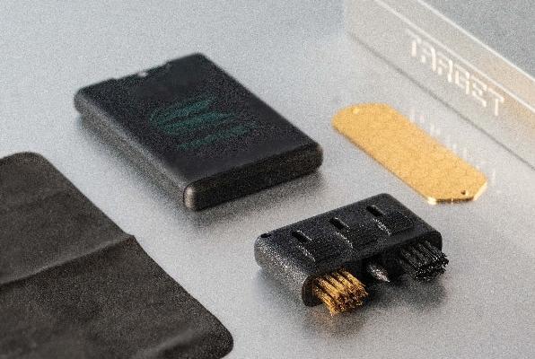 Immagine prodotto Target Dart Servicing Kit