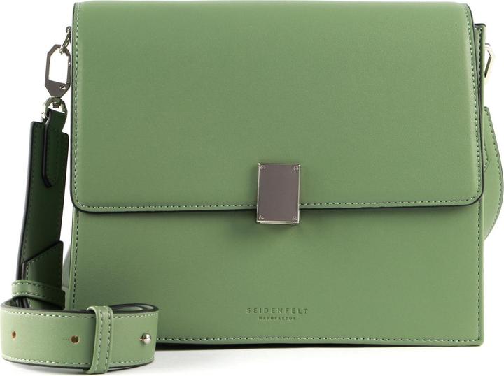 Immagine prodotto Seidenfelt Mora II