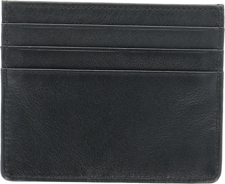 Actual product image Picard Wallet Soft Safe