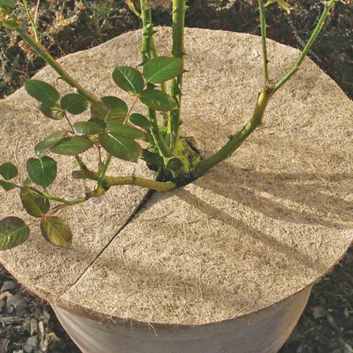 Produktbild Siena Garden Gartenbaufolie
