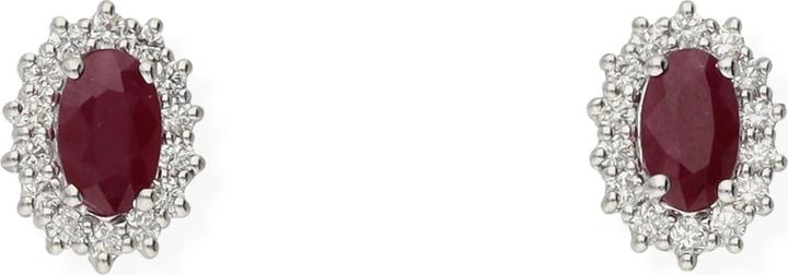 Image du produit Carat Colorstone (Or 18ct)