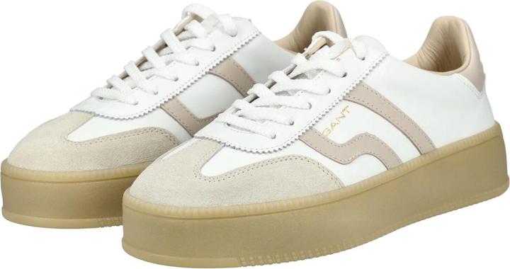 Image du produit GANT Sneaker (40)