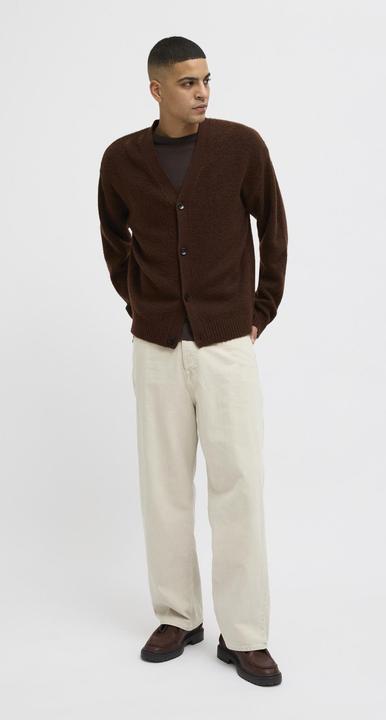 Produktbild Jack & Jones Jjiron Jjoriginal Sq 075 Sn (W36/L32)