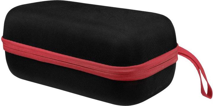 Immagine prodotto APA Powerpack (1200 A, 16000 mAh)