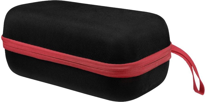 Produktbild APA Powerpack (1200 A, 16000 mAh)