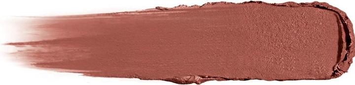 Actual product image Yves Saint Laurent Love Nude Balm 07 (Lip balm, Lip Care Stick)
