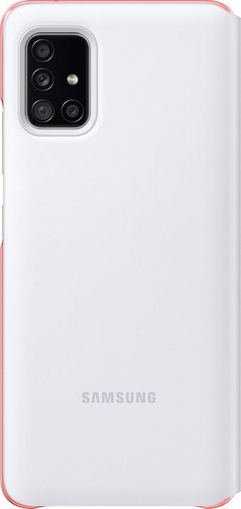 Produktbild Samsung S View (Samsung Galaxy A51 5G)