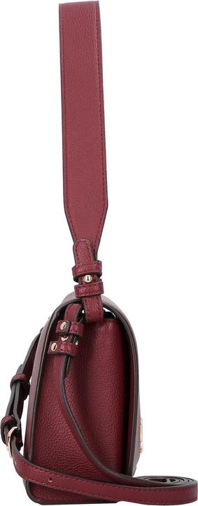 Produktbild Liu Jo Caliwen Schultertasche S 24 cm