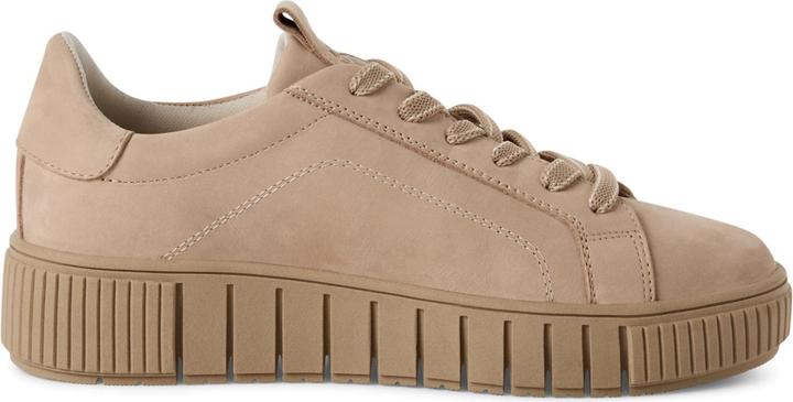 Immagine prodotto Tamaris Sneaker (38)