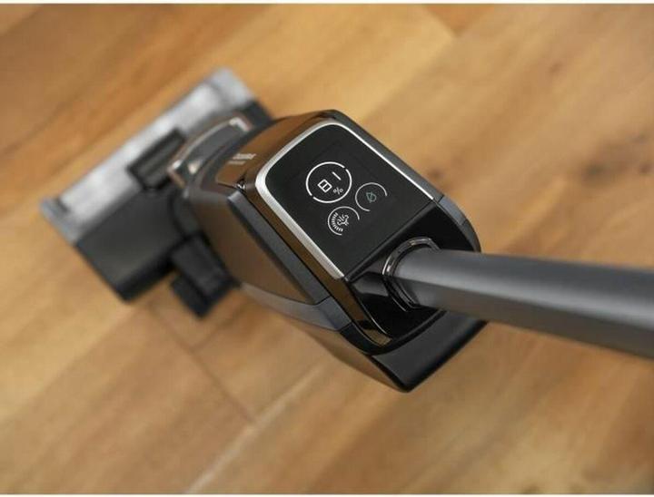Produktbild Bissell Crosswave OmniForce Edge Select