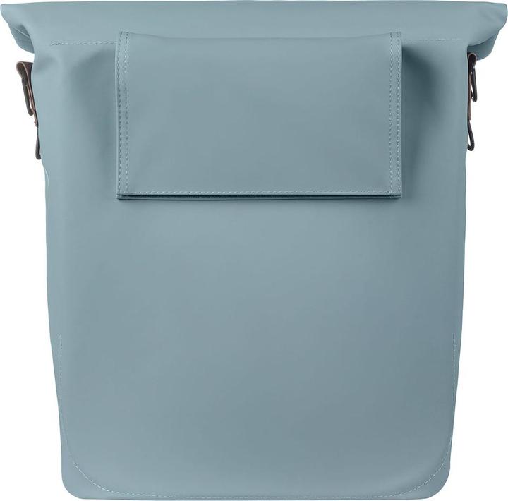 Productafbeelding Basil MIK Hooks (16 l)