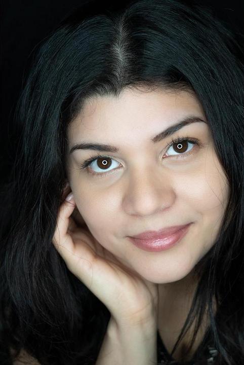 Image du produit Dörr SL-480 (éclairage annulaire)