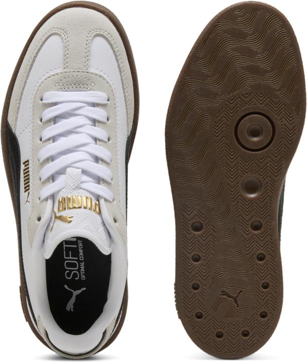 Image du produit Puma Club II Era Jr (38)