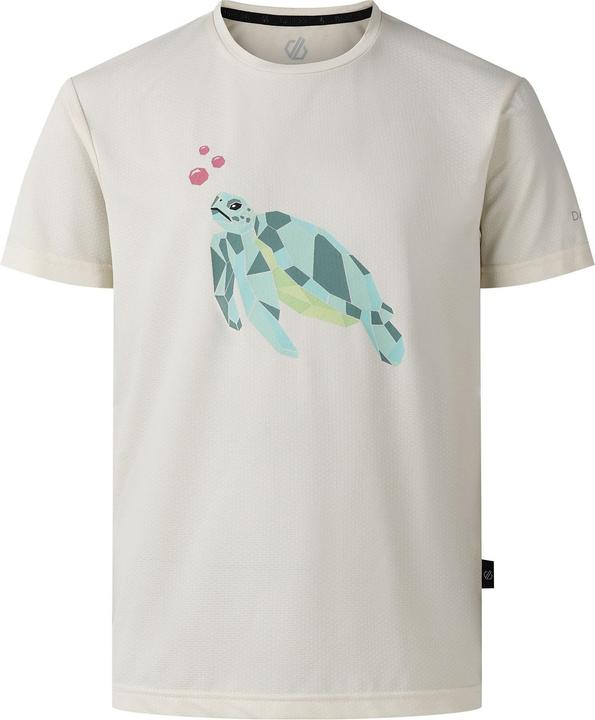 Produktbild Dare2b Amusing TShirt (164)