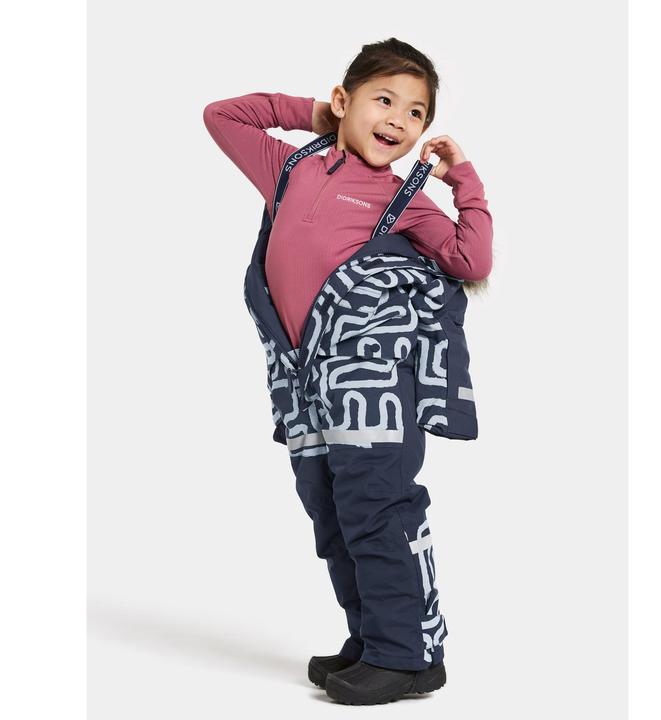 Produktbild Didriksons Bjärven 2 (140)