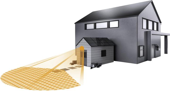 Produktbild Steinel Is 2 (10 m)