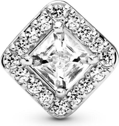 Immagine prodotto Pandora Splendore geometrico (Argento)