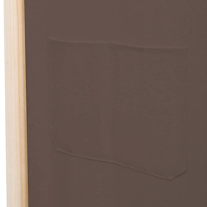 Immagine prodotto vidaXL Raumteiler