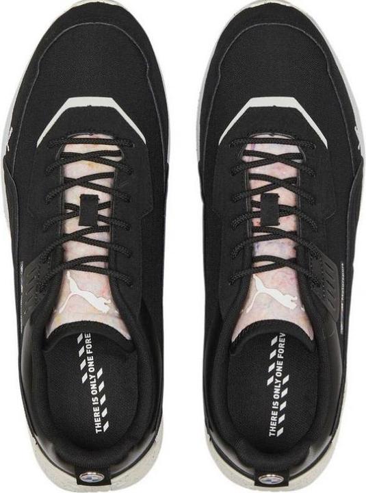 Image du produit Puma Chaussures BMW MMS SpeedFusion (44.5)