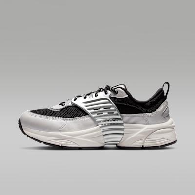 Produktbild Jordan Trunner O/S (44)