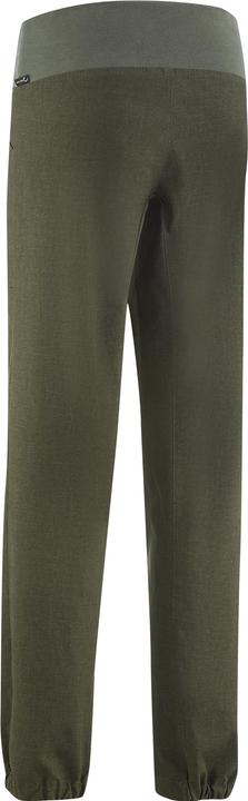 Produktbild Edelrid Wo Sansara Pants (L)